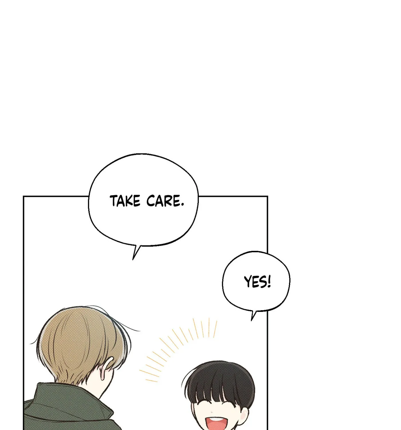 Read December chapter 4 image 71 on Lezhin