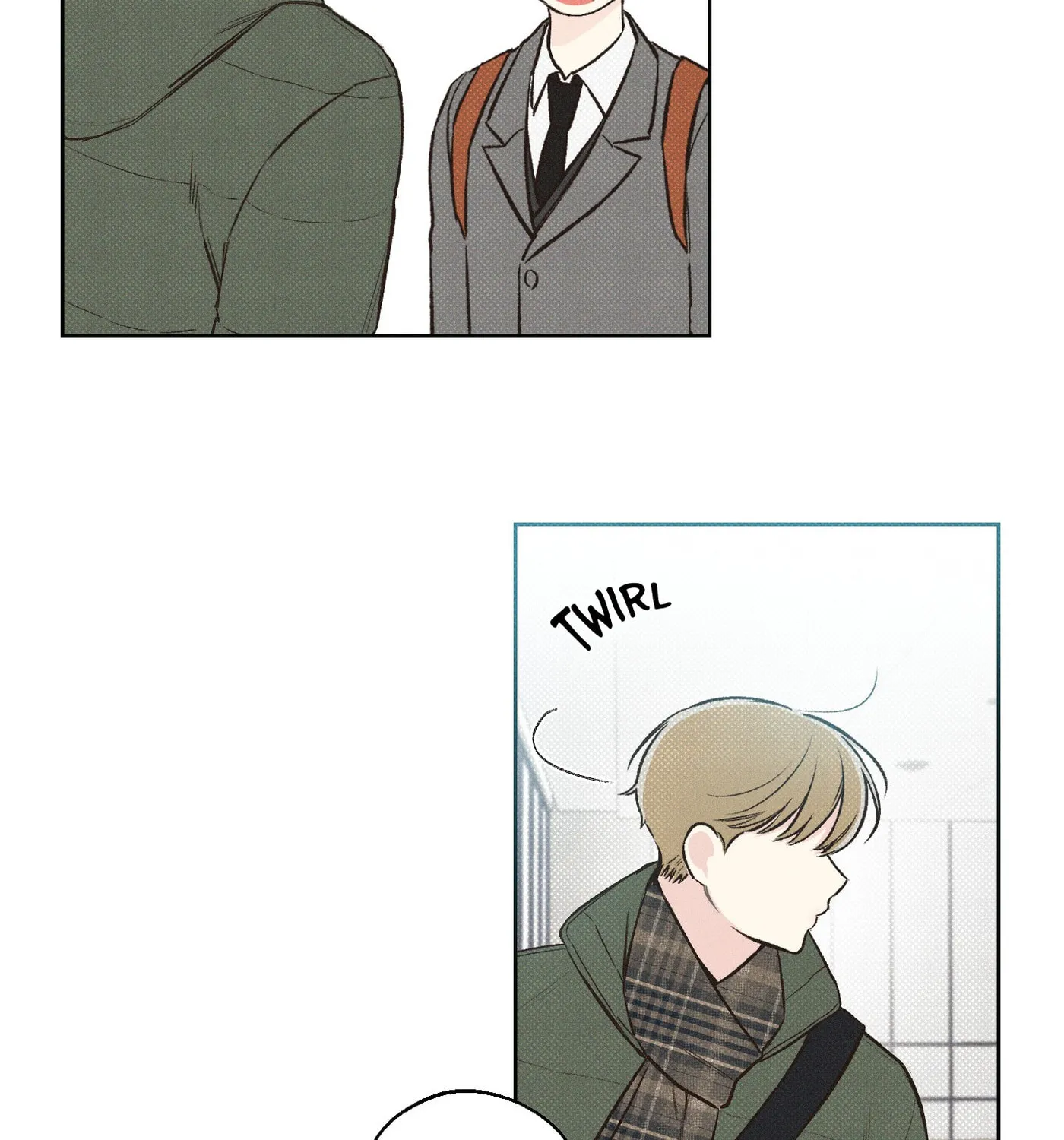 Read December chapter 4 image 72 on Lezhin