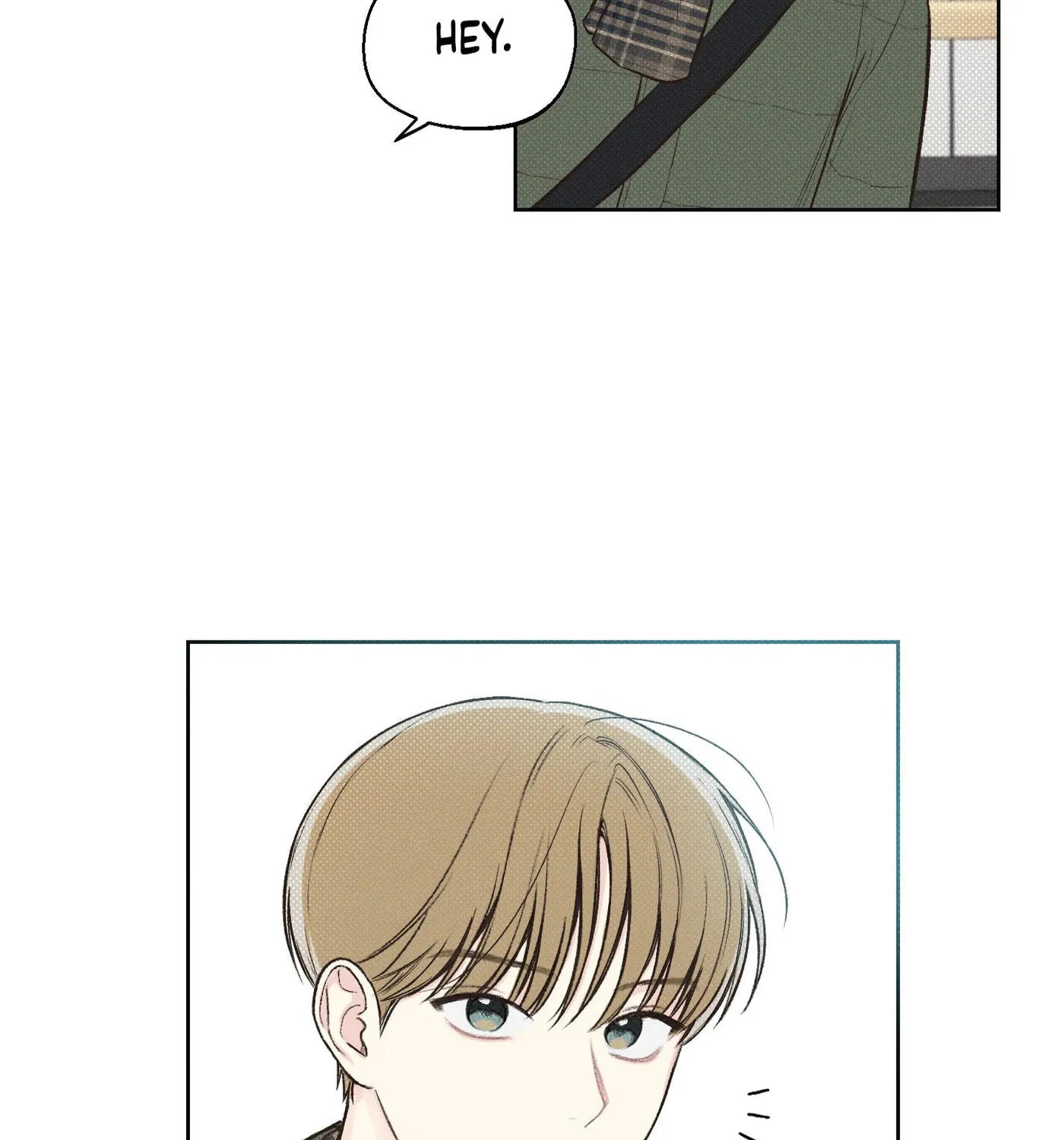 Read December chapter 4 image 73 on Lezhin