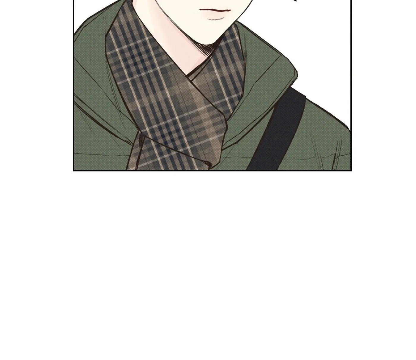 Read December chapter 4 image 74 on Lezhin