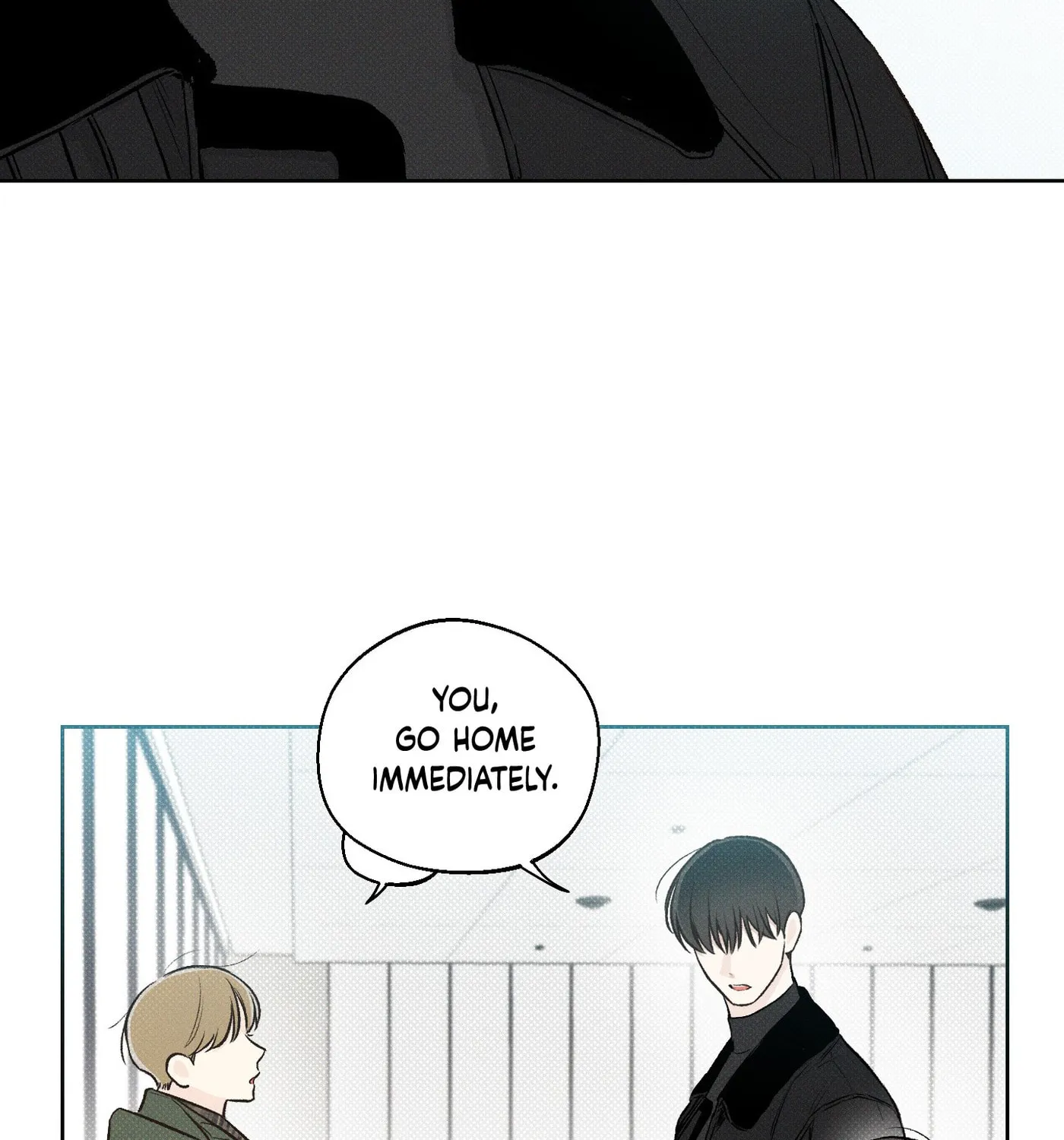 Read December chapter 4 image 76 on Lezhin