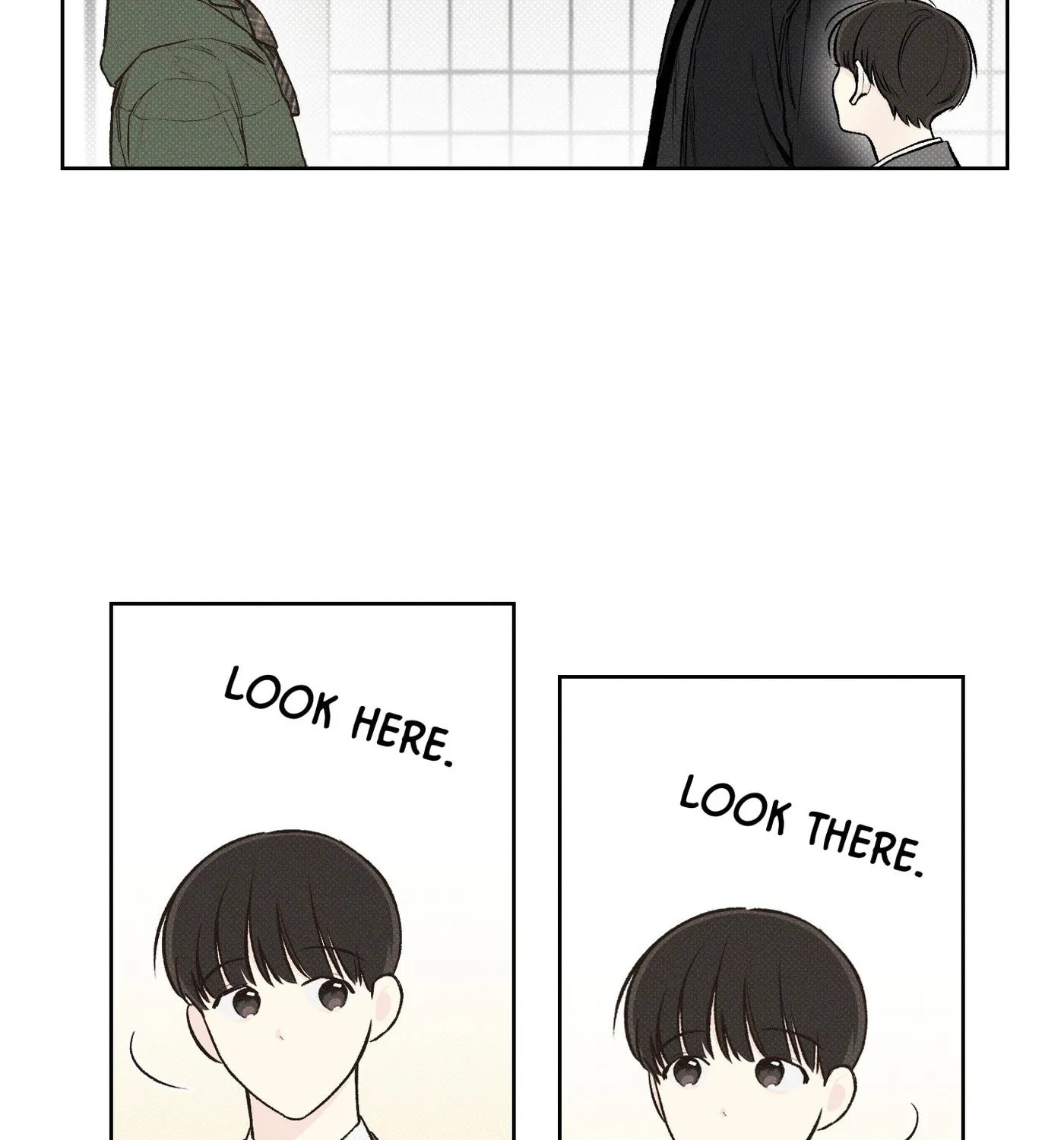 Read December chapter 4 image 77 on Lezhin