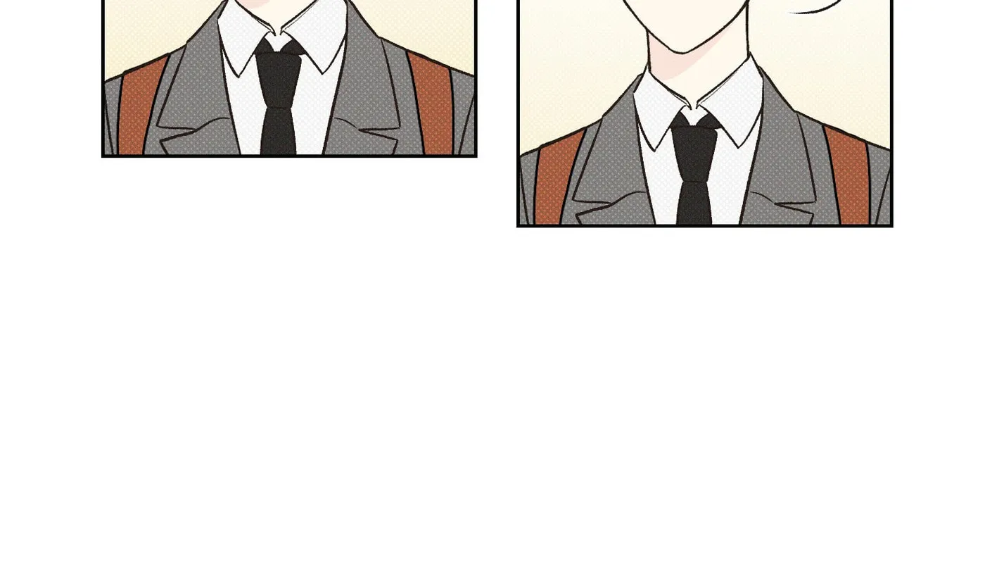 Read December chapter 4 image 78 on Lezhin