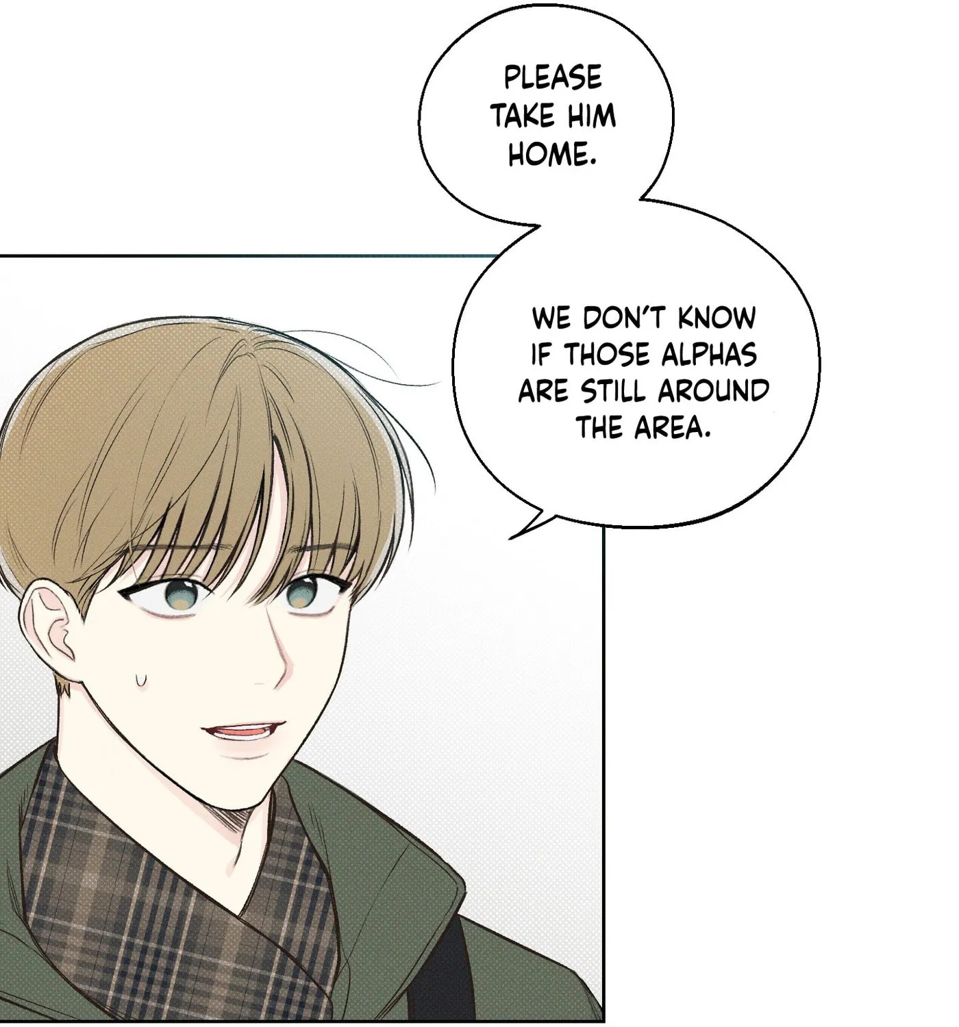 Read December chapter 4 image 79 on Lezhin
