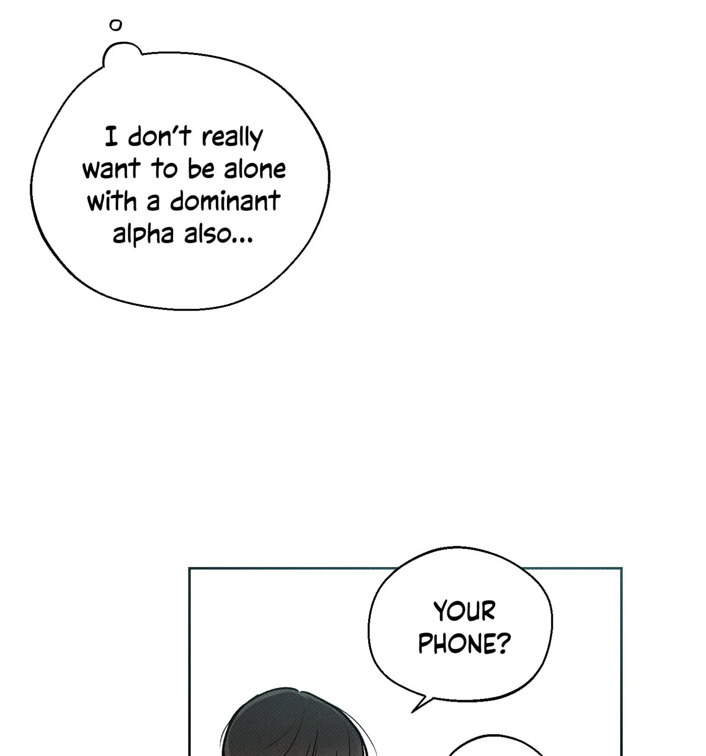 Read December chapter 4 image 80 on Lezhin