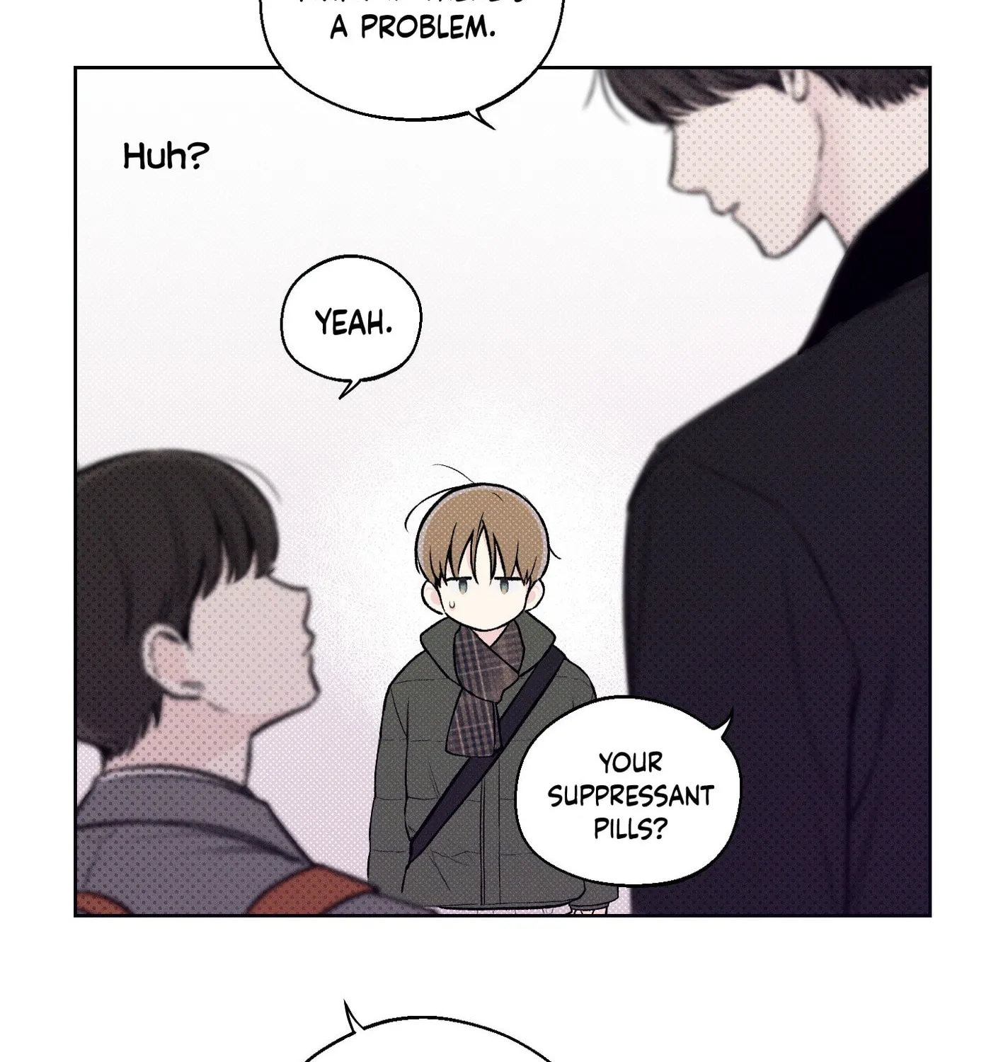 Read December chapter 4 image 82 on Lezhin