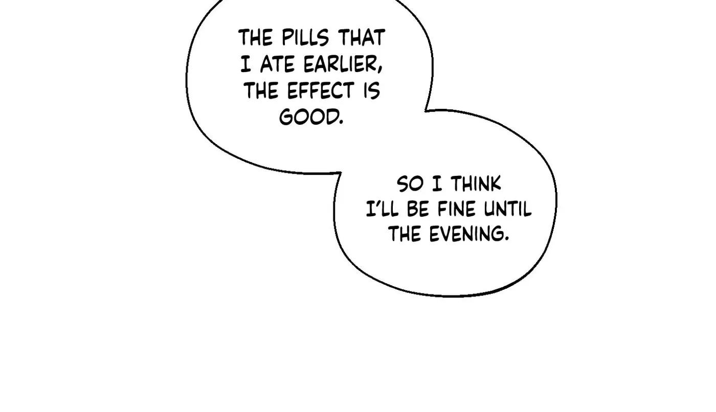Read December chapter 4 image 83 on Lezhin