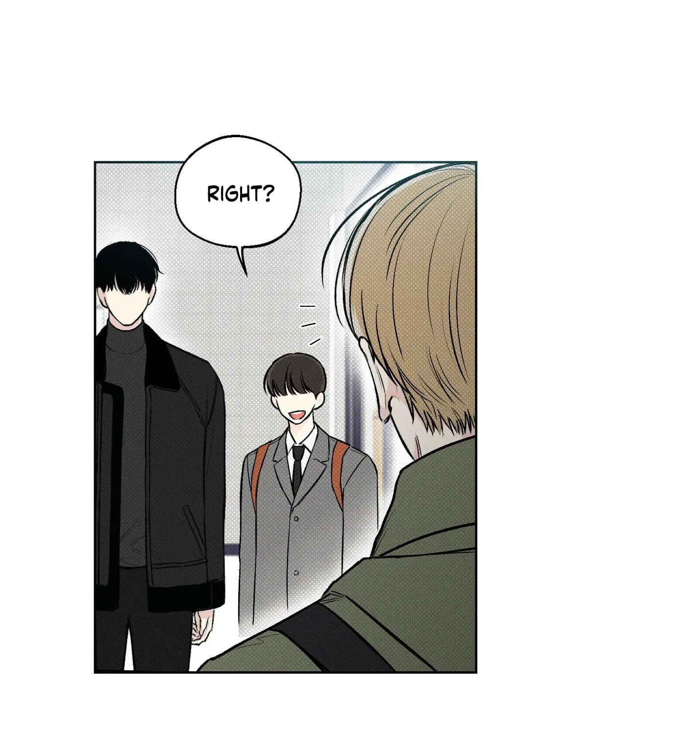 Read December chapter 4 image 84 on Lezhin