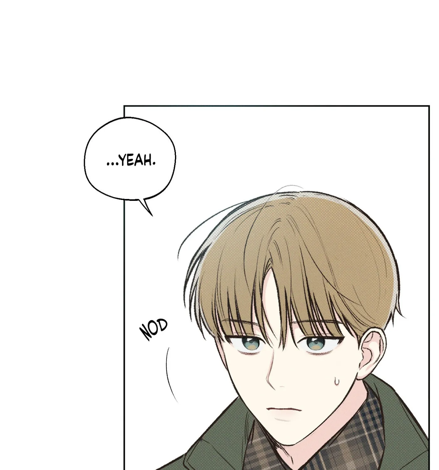 Read December chapter 4 image 85 on Lezhin