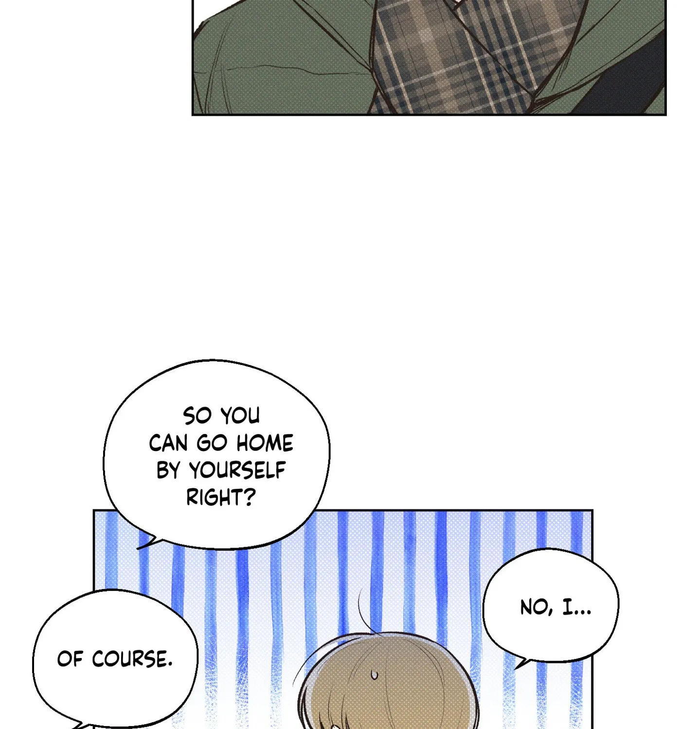 Read December chapter 4 image 86 on Lezhin
