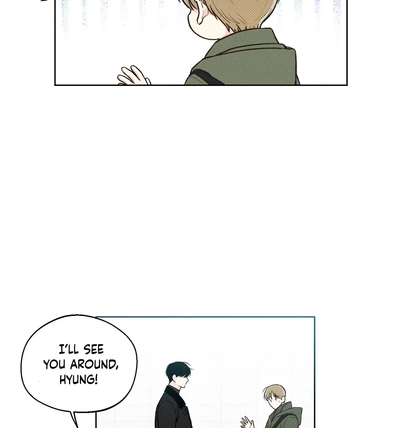Read December chapter 4 image 87 on Lezhin