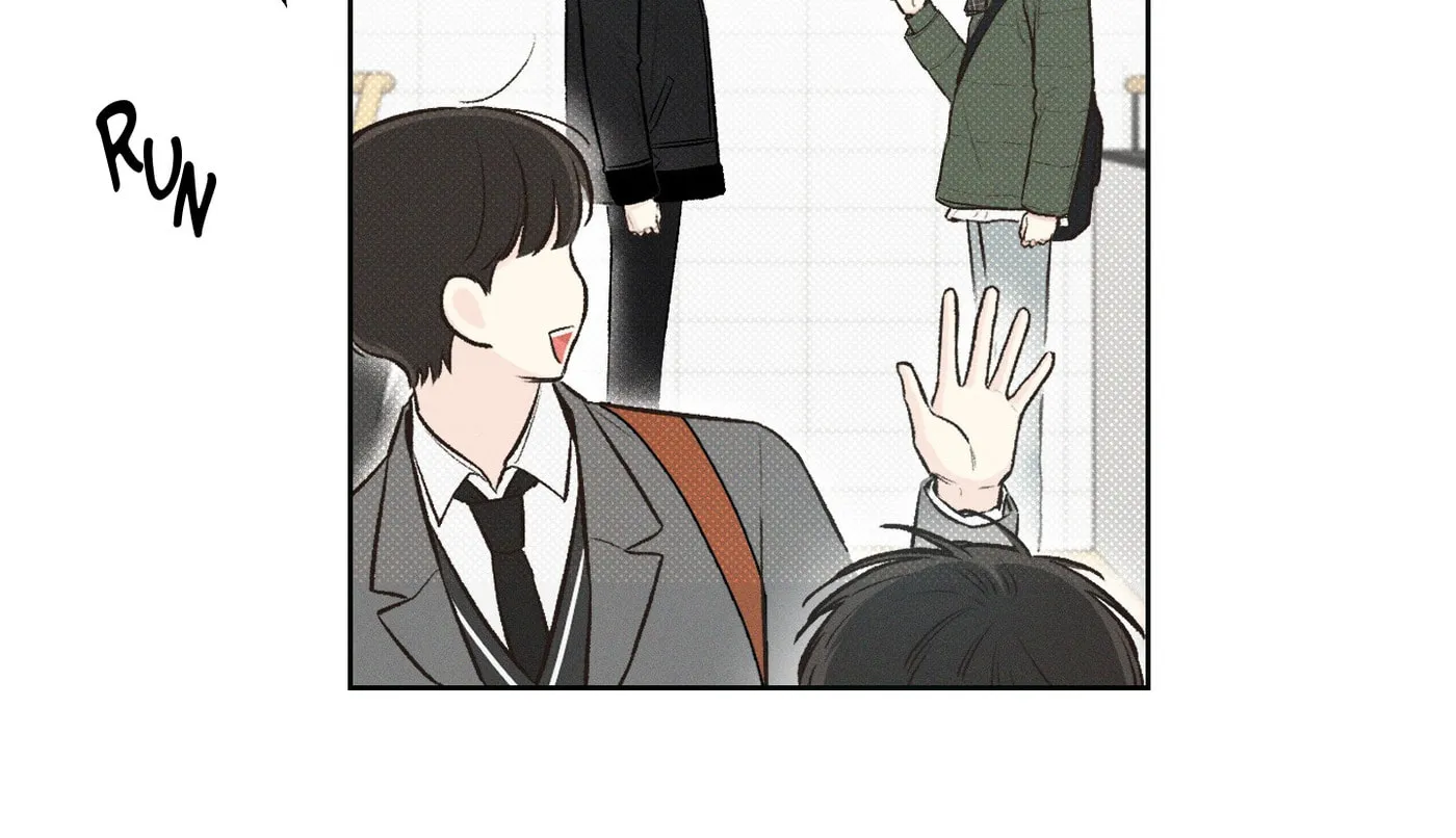 Read December chapter 4 image 88 on Lezhin