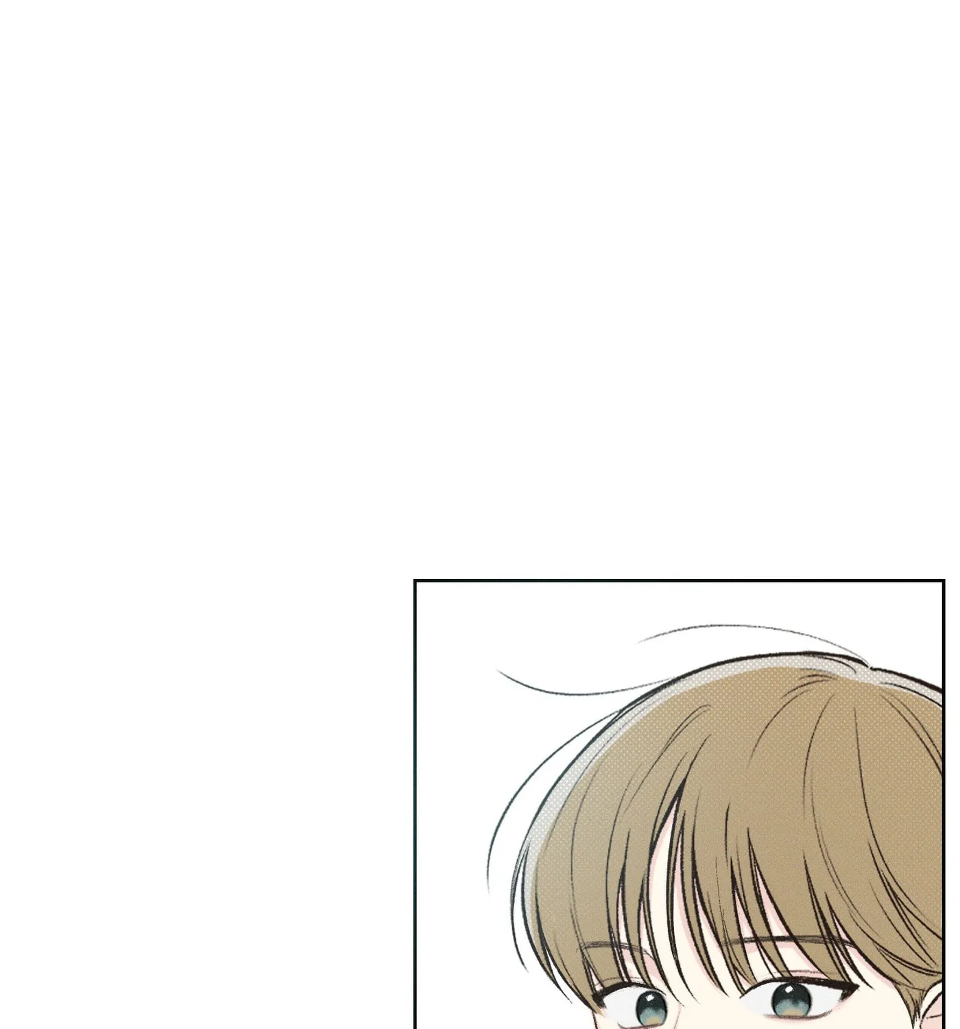 Read December chapter 4 image 89 on Lezhin