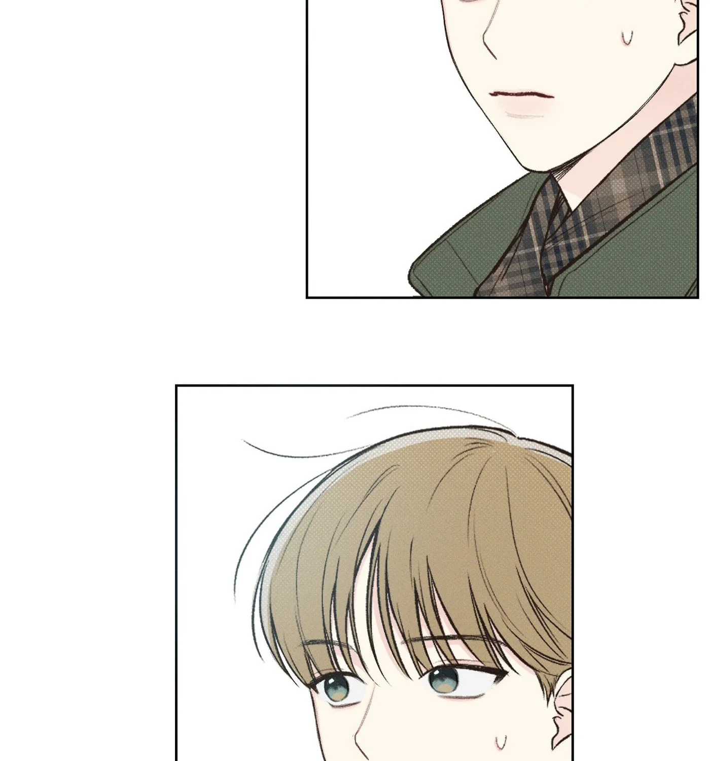 Read December chapter 4 image 90 on Lezhin