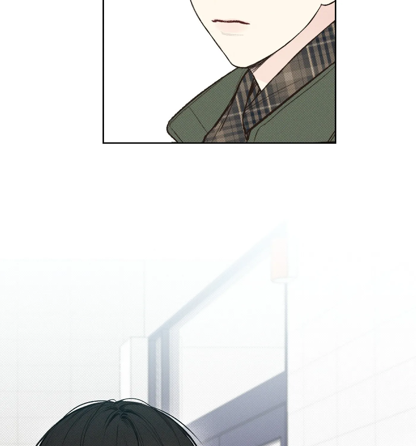 Read December chapter 4 image 91 on Lezhin