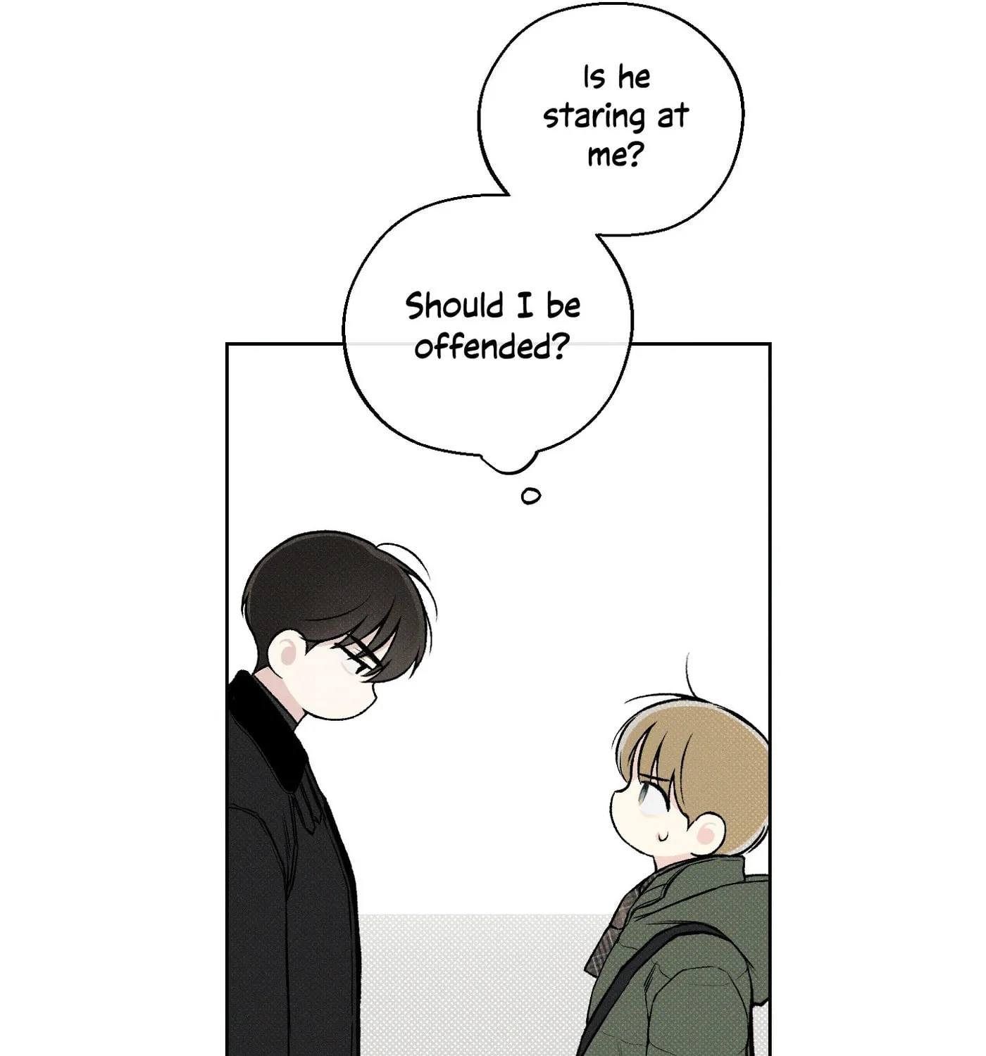 Read December chapter 4 image 94 on Lezhin