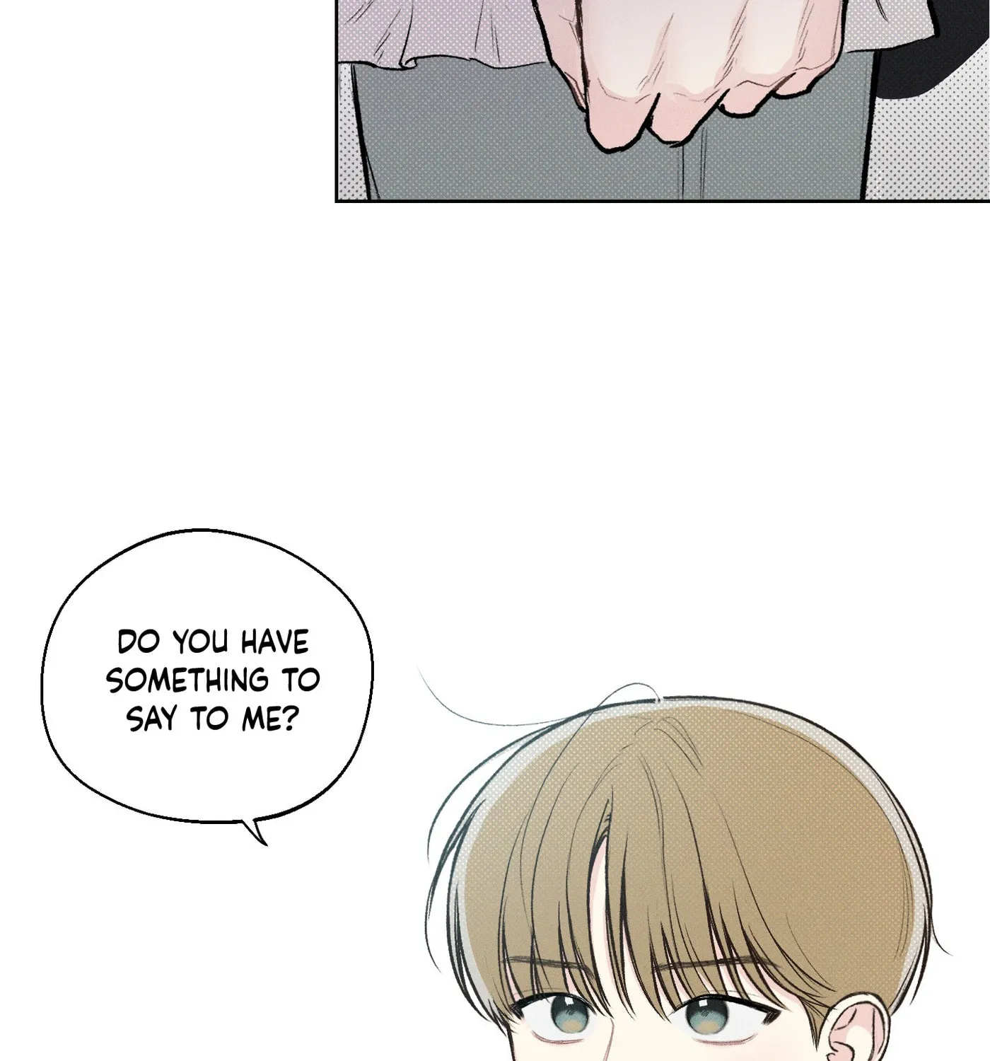 Read December chapter 4 image 96 on Lezhin