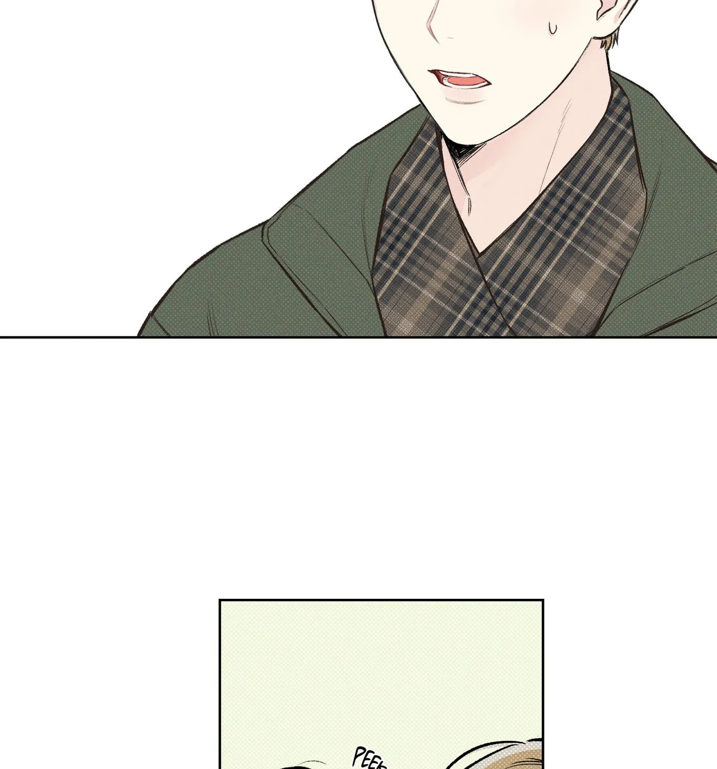 Read December chapter 4 image 97 on Lezhin