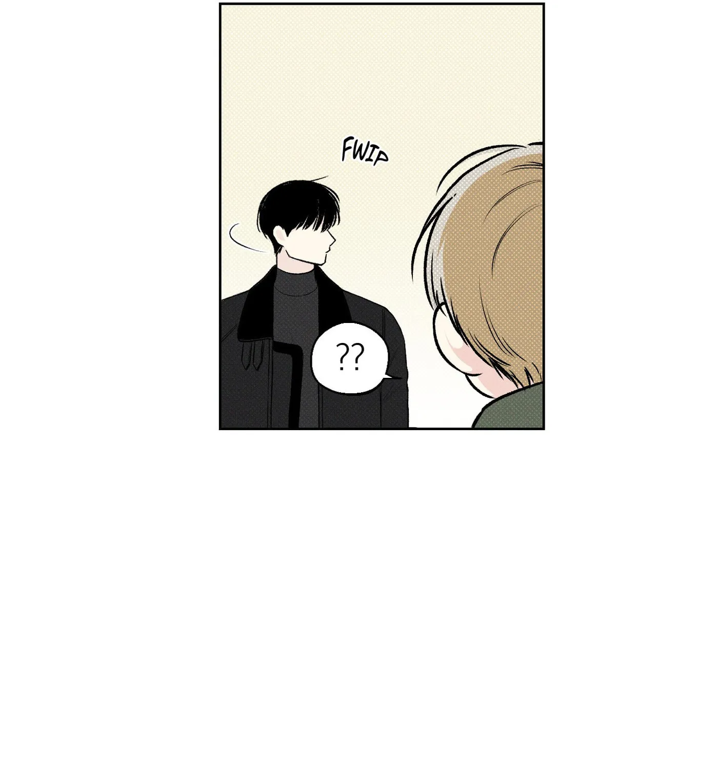 Read December chapter 4 image 99 on Lezhin