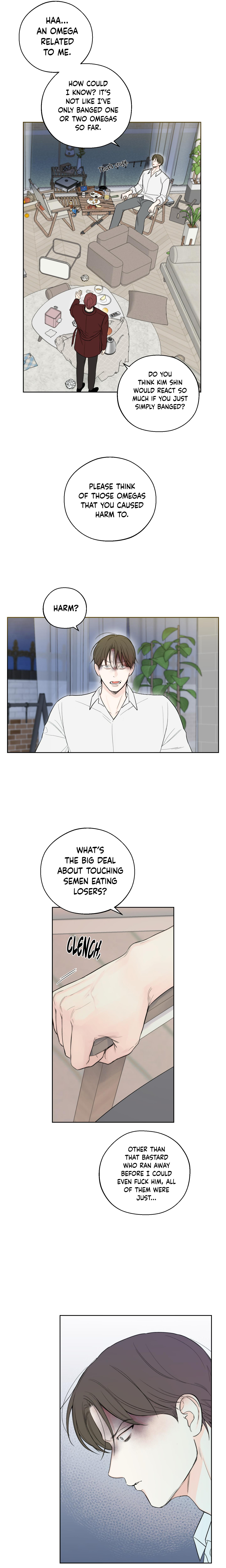 Read December chapter 40.1 image 4 on Lezhin