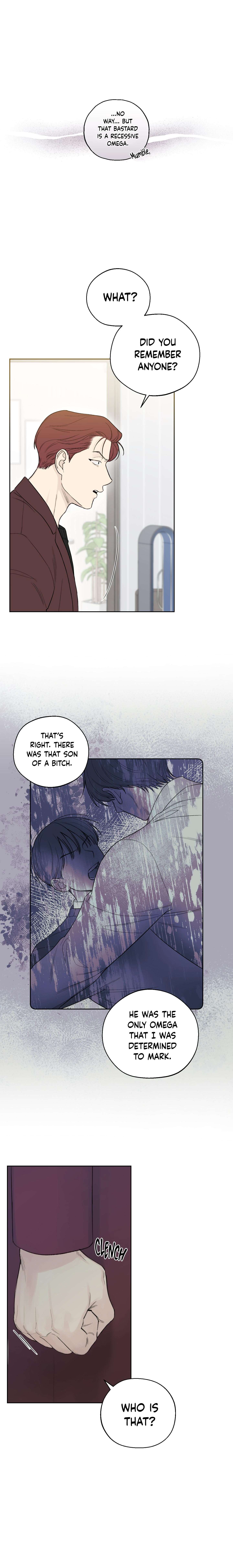 Read December chapter 40.1 image 5 on Lezhin