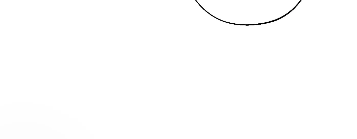 Read December chapter 40 image 10 on Lezhin