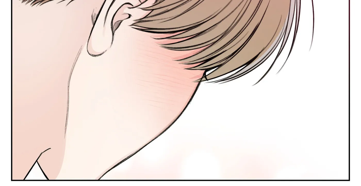 Read December chapter 40 image 100 on Lezhin