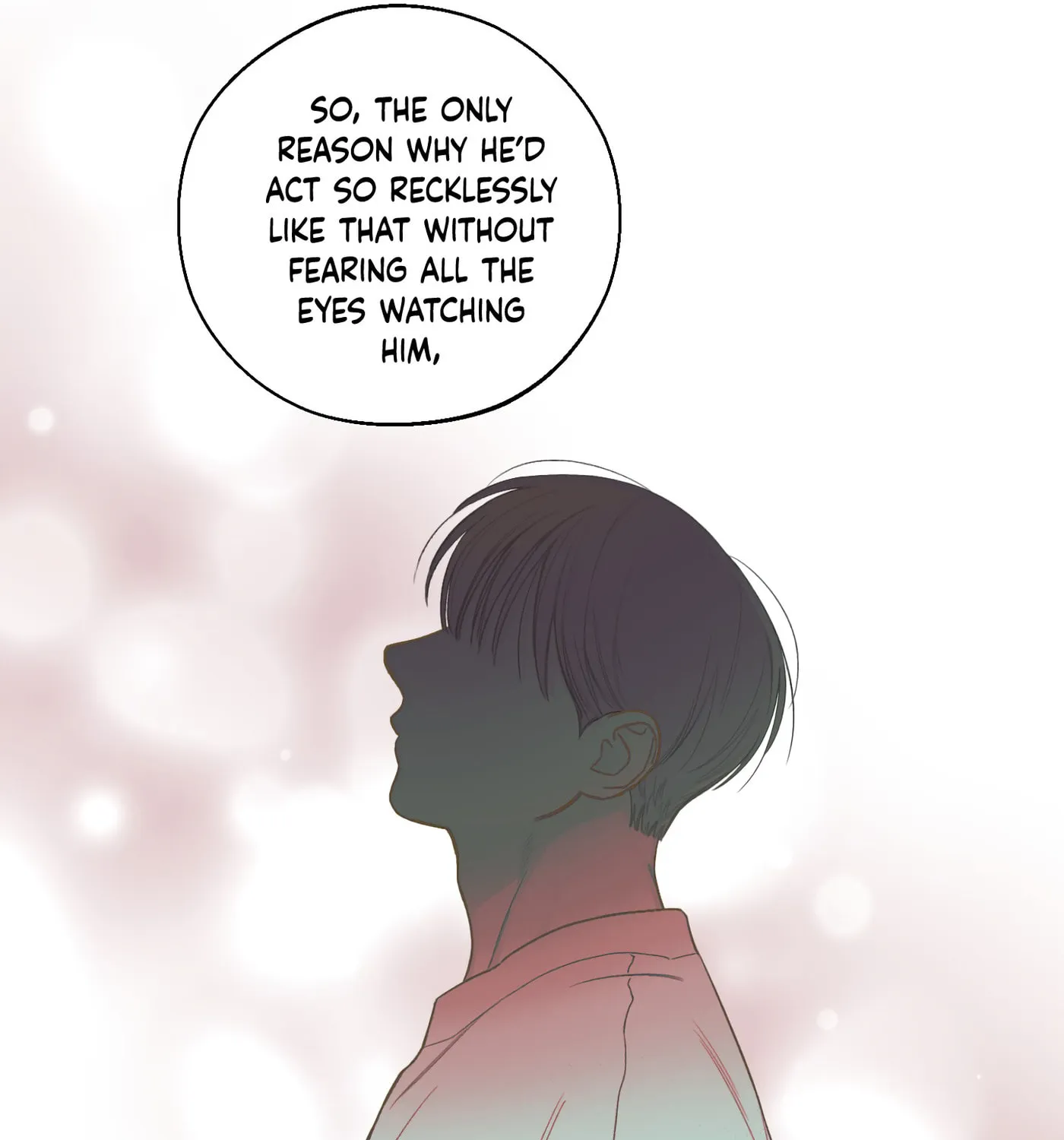 Read December chapter 40 image 11 on Lezhin