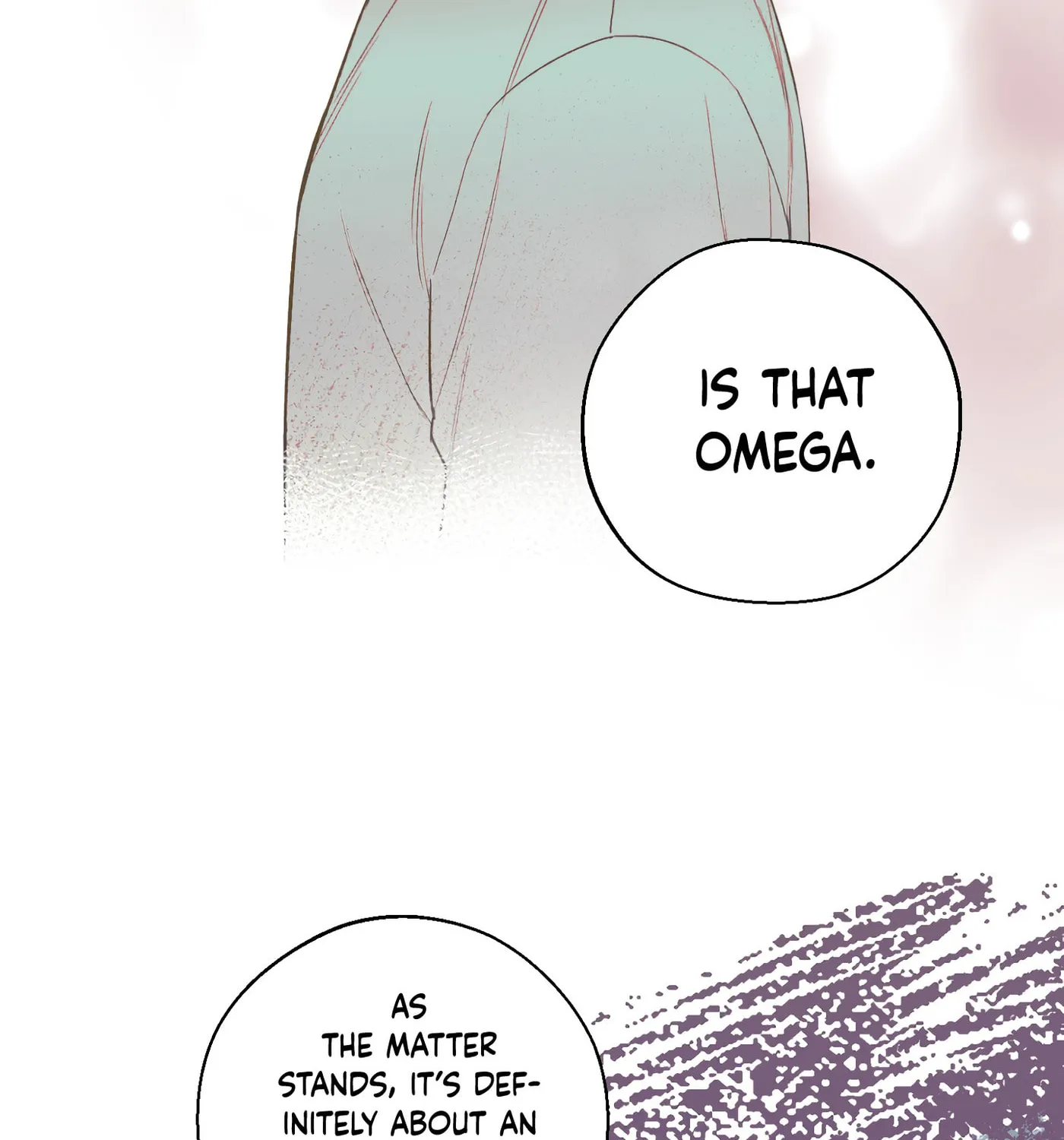 Read December chapter 40 image 12 on Lezhin