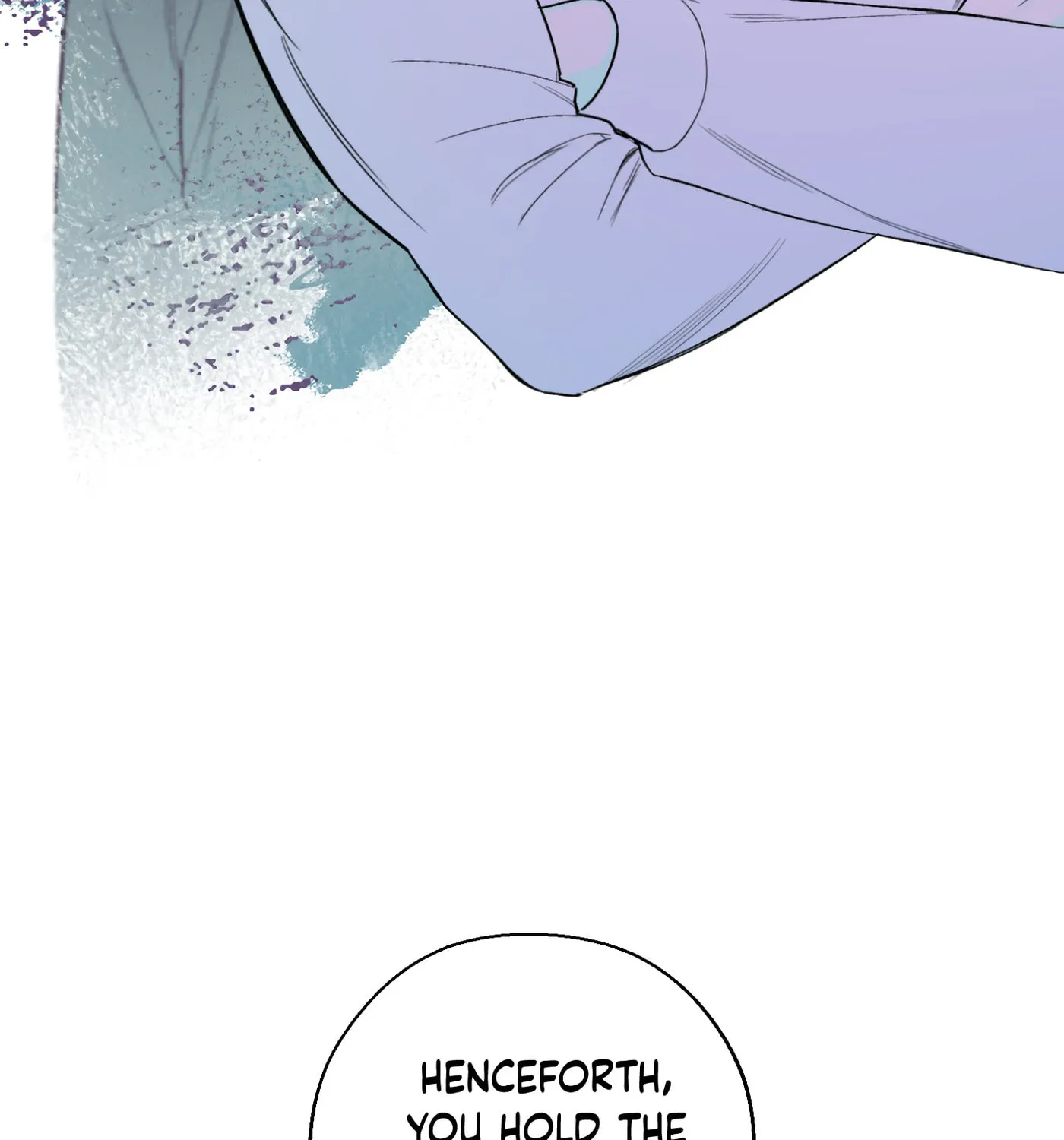 Read December chapter 40 image 14 on Lezhin