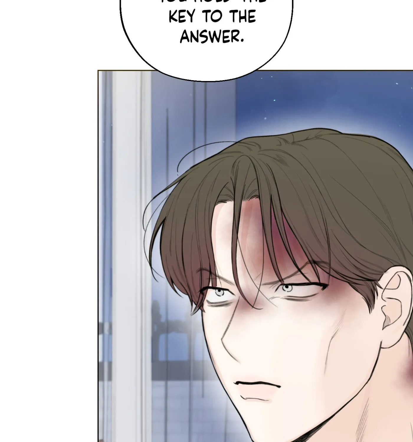 Read December chapter 40 image 15 on Lezhin