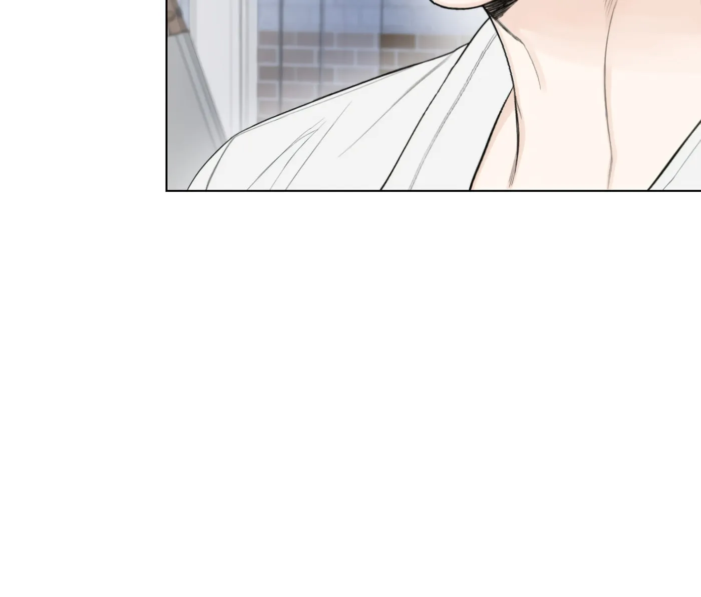 Read December chapter 40 image 16 on Lezhin