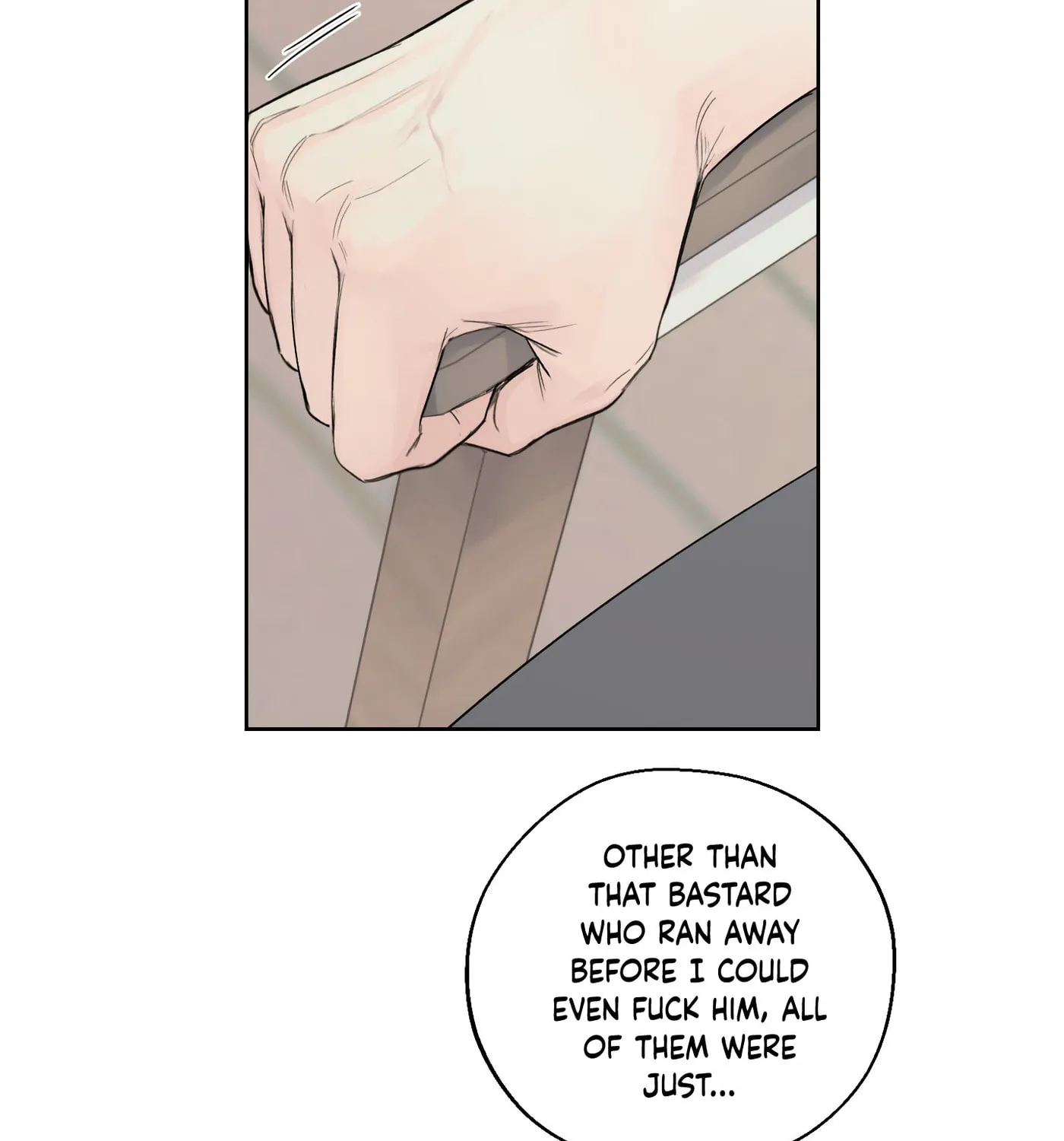 Read December chapter 40 image 21 on Lezhin