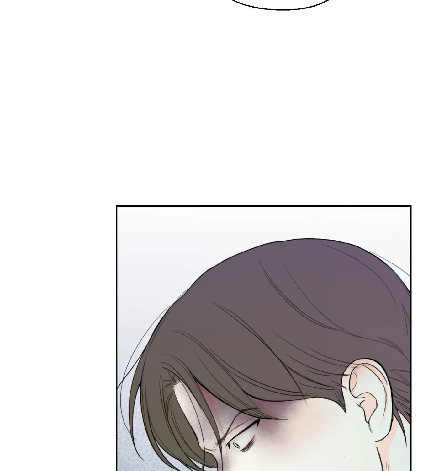Read December chapter 40 image 22 on Lezhin