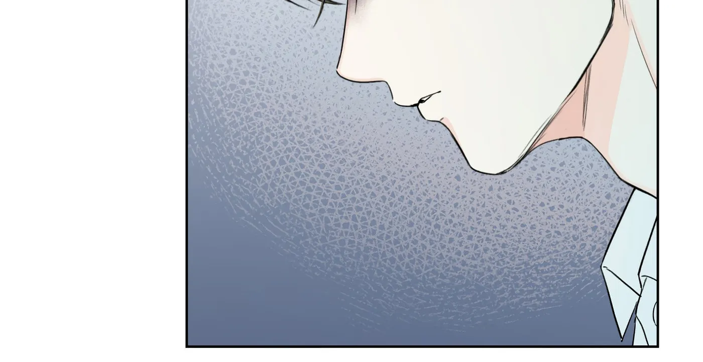 Read December chapter 40 image 23 on Lezhin