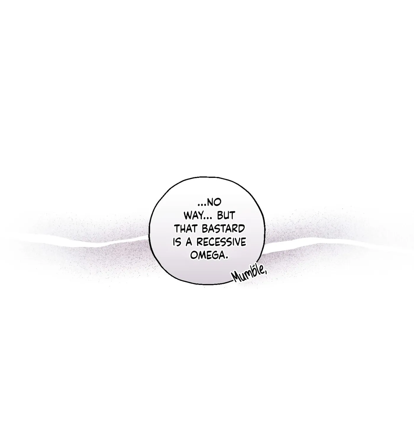 Read December chapter 40 image 24 on Lezhin