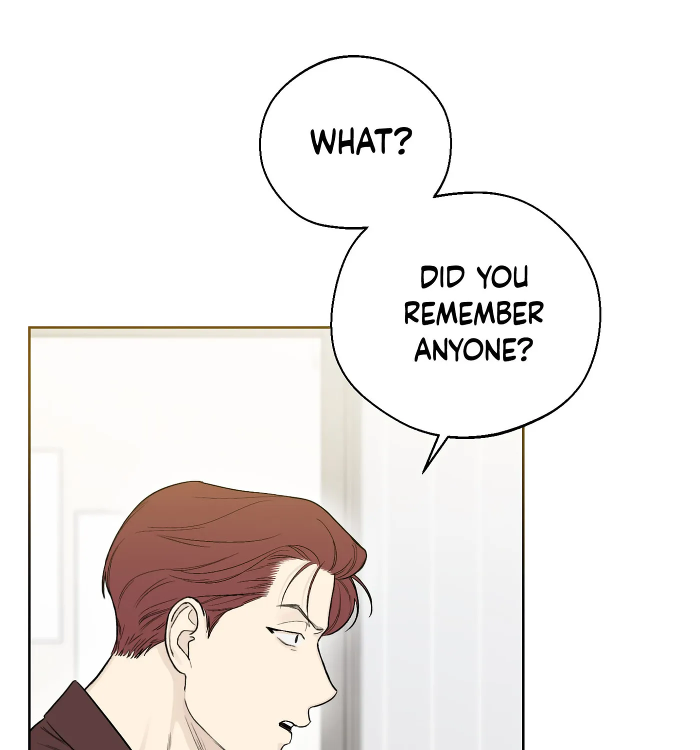 Read December chapter 40 image 25 on Lezhin