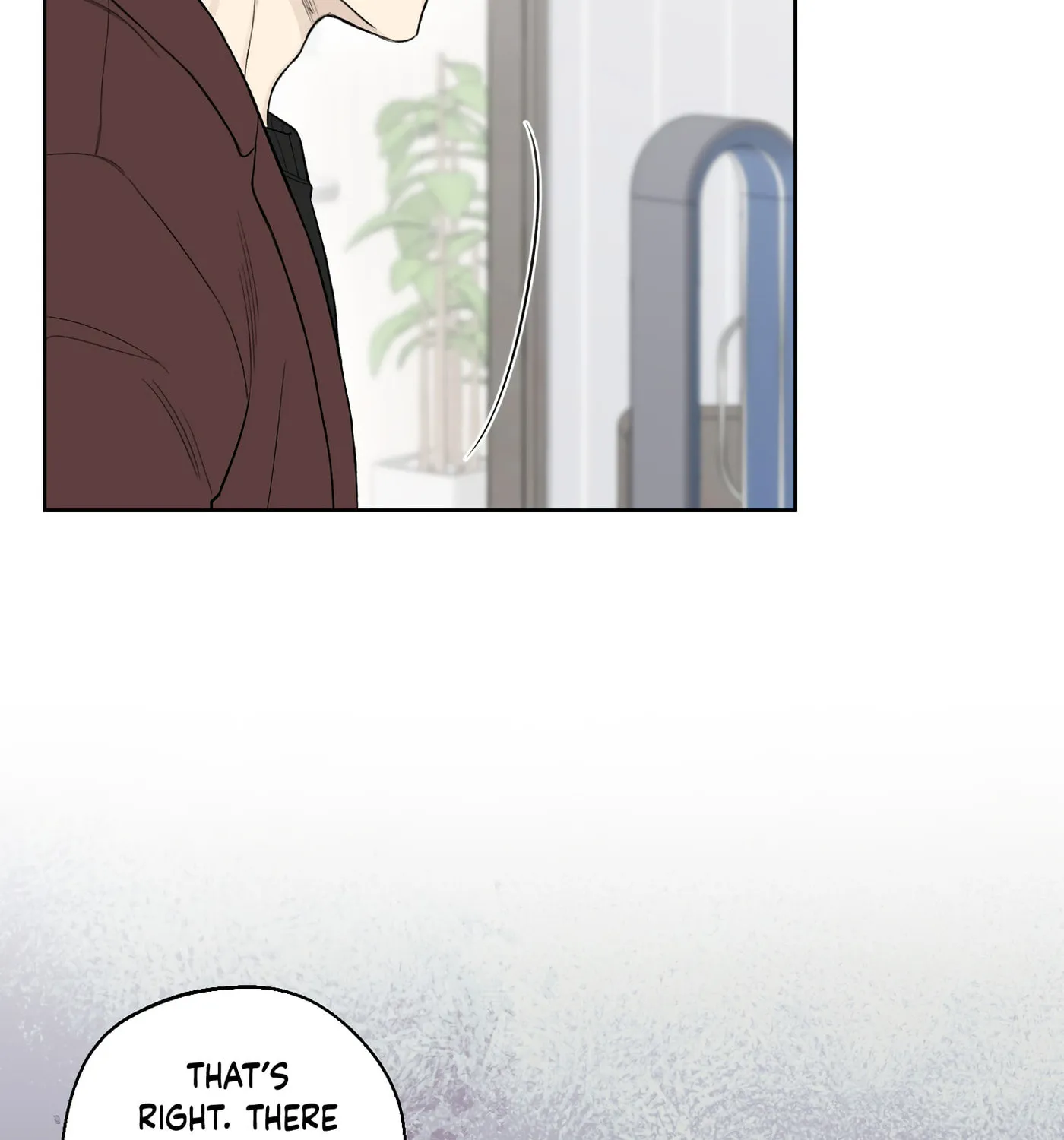 Read December chapter 40 image 26 on Lezhin