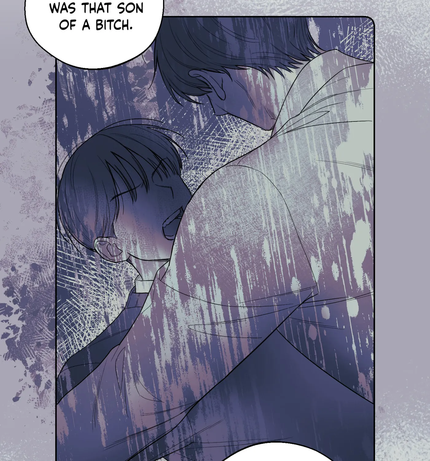 Read December chapter 40 image 27 on Lezhin