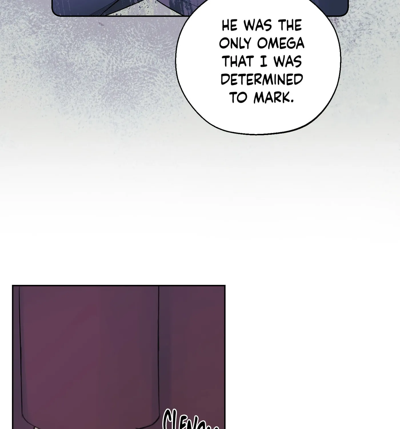Read December chapter 40 image 28 on Lezhin