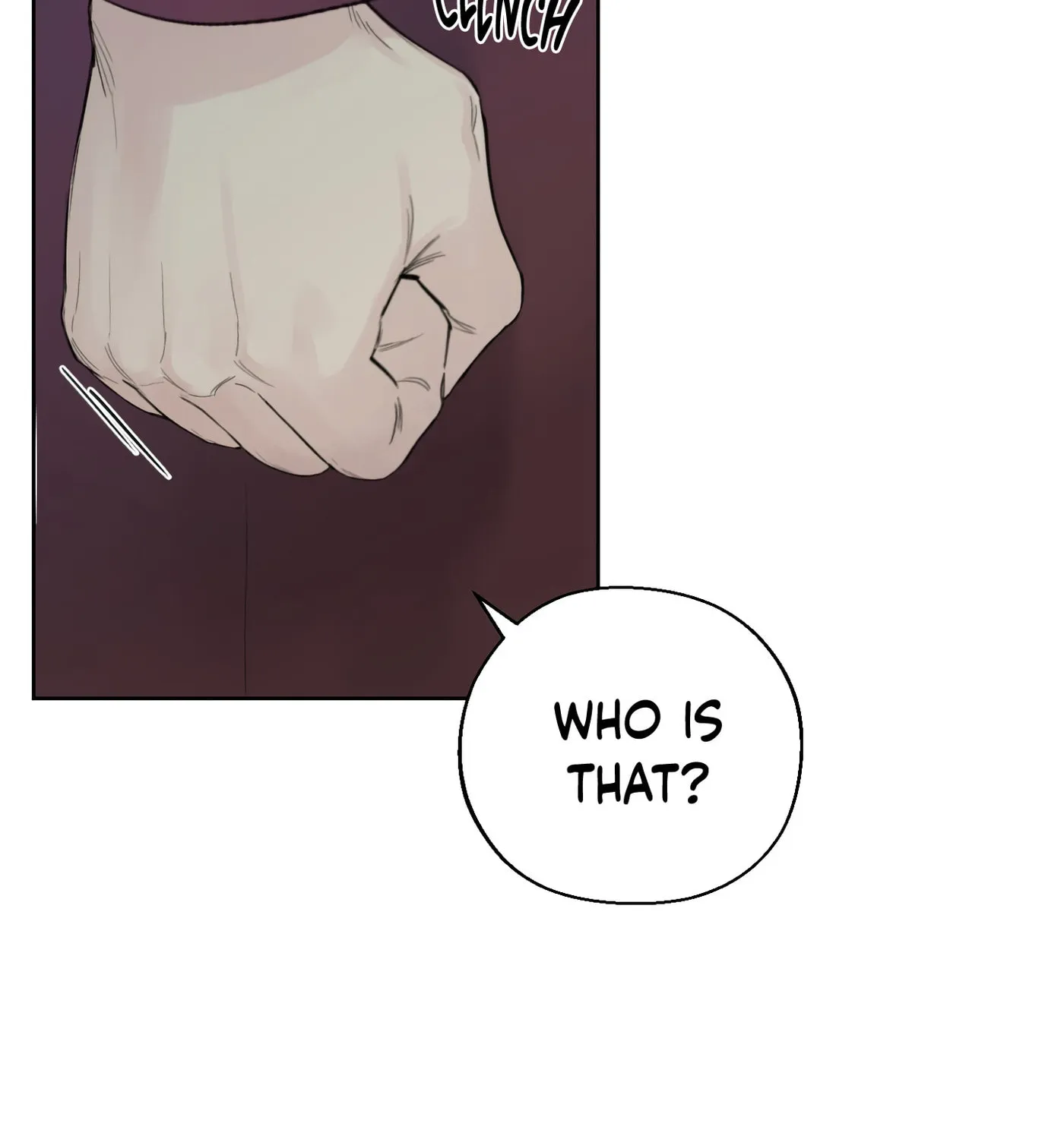 Read December chapter 40 image 29 on Lezhin