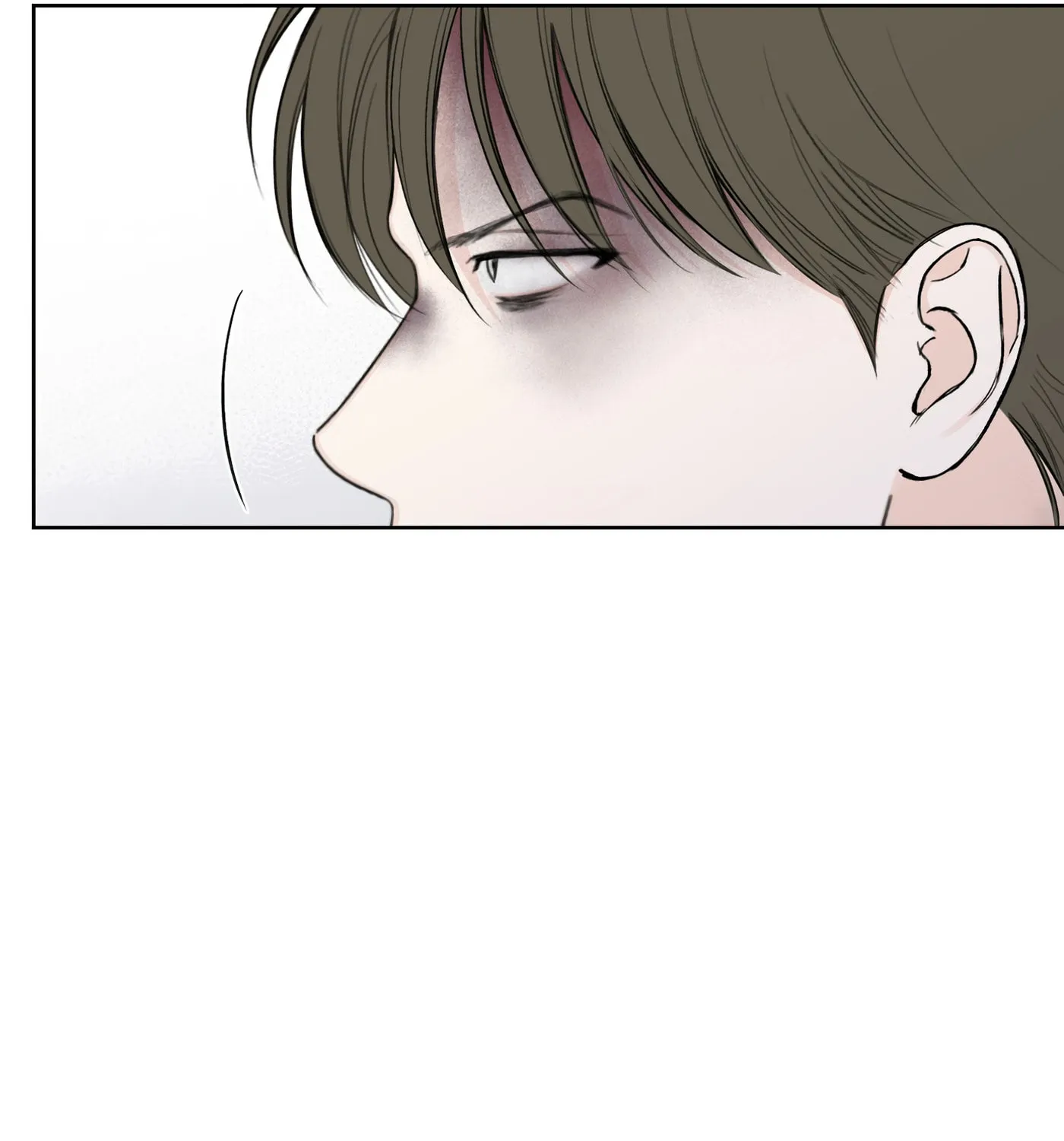 Read December chapter 40 image 31 on Lezhin
