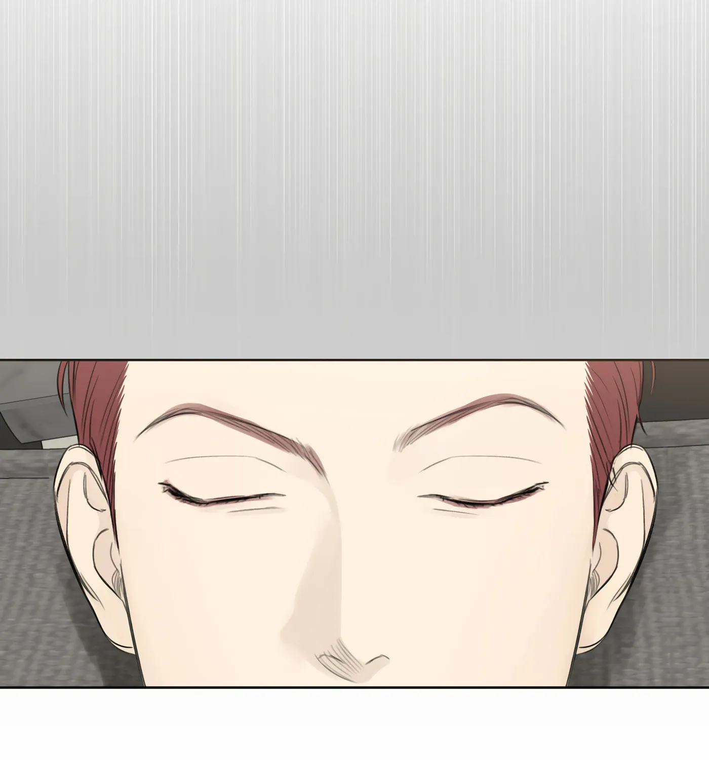 Read December chapter 40 image 33 on Lezhin