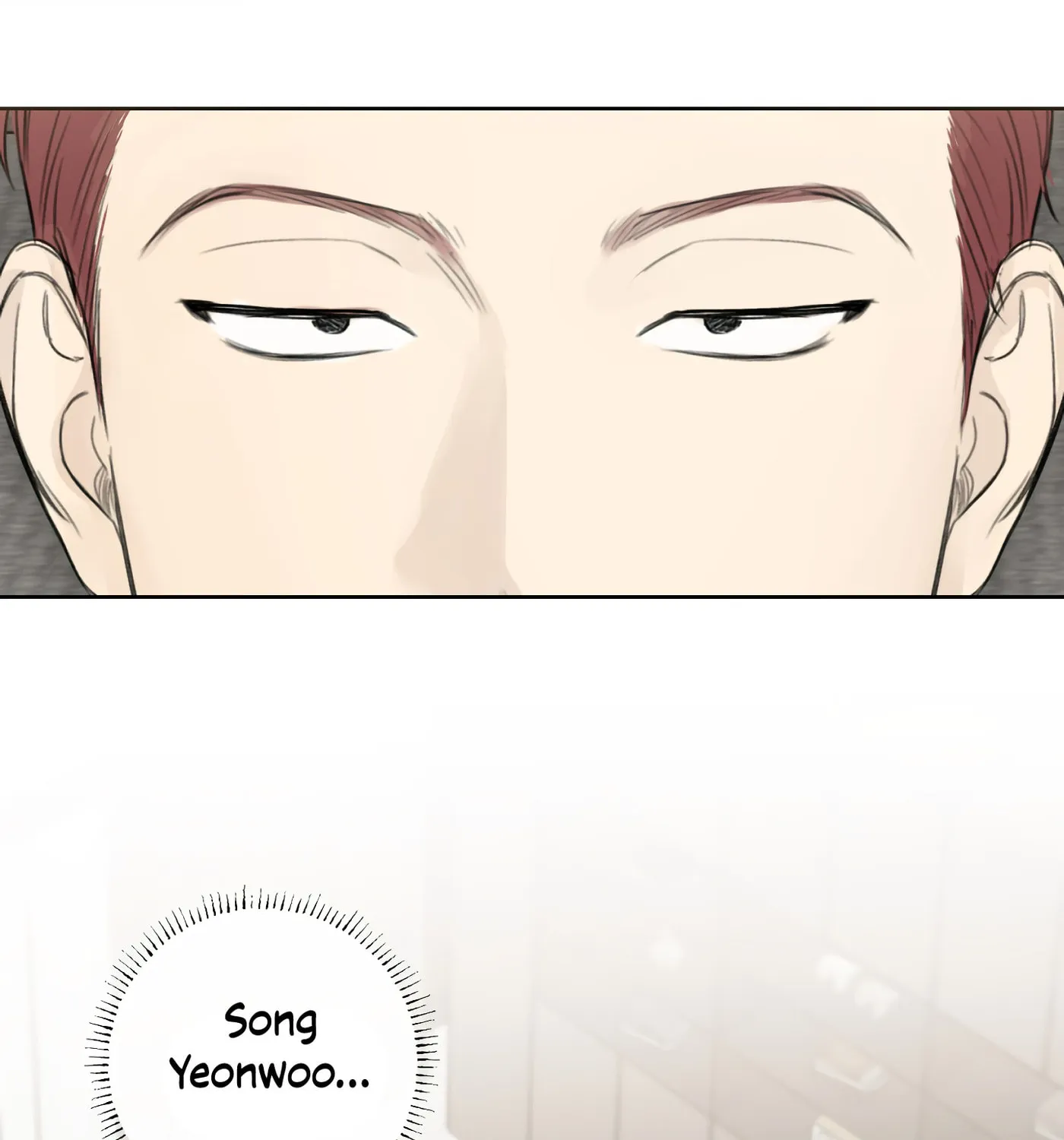 Read December chapter 40 image 34 on Lezhin