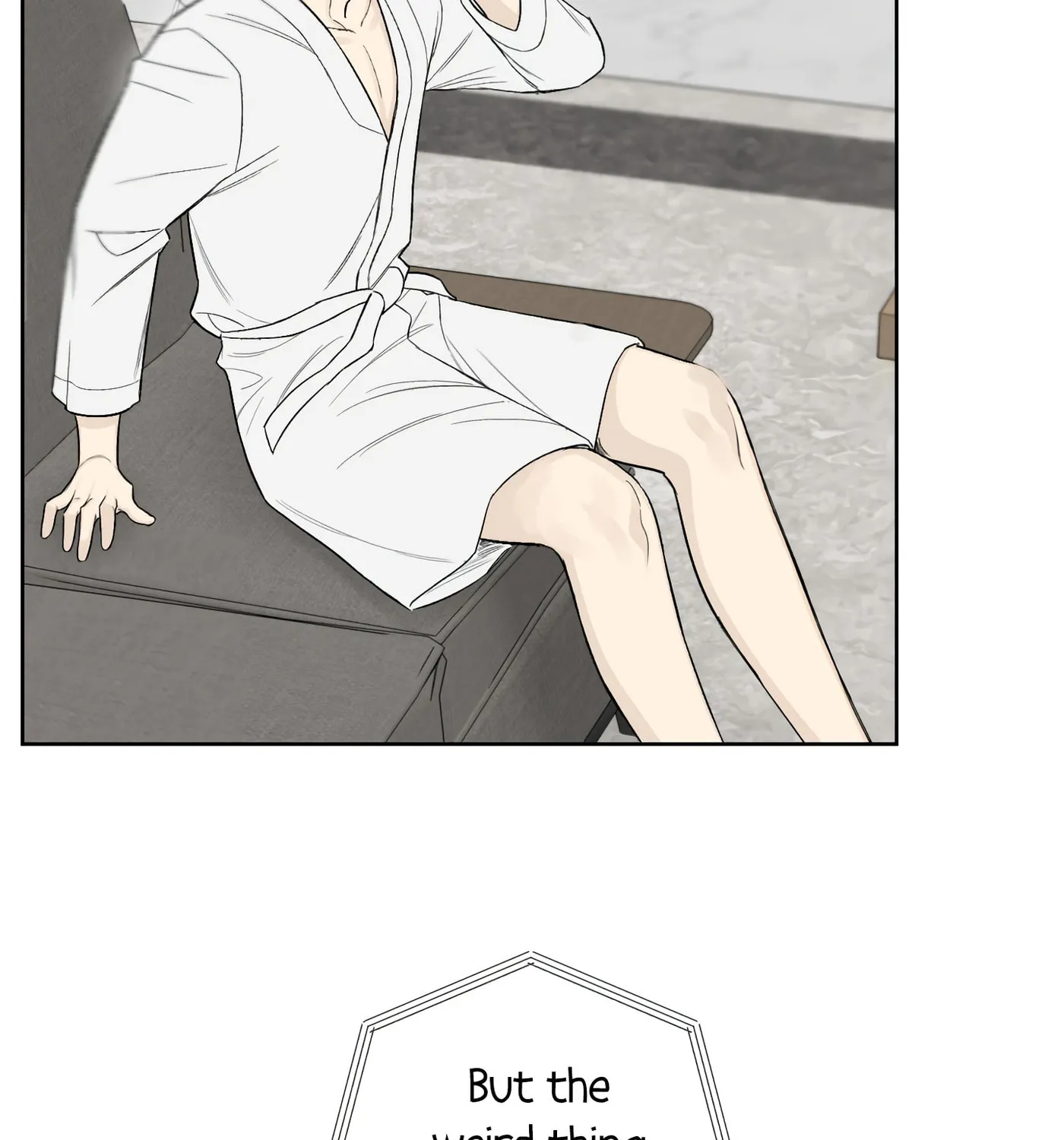 Read December chapter 40 image 48 on Lezhin