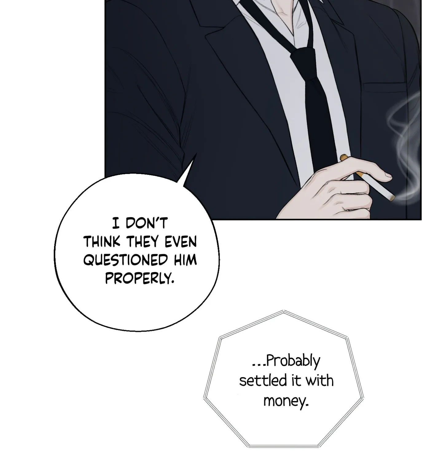 Read December chapter 40 image 51 on Lezhin