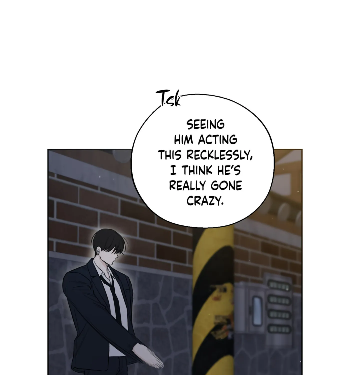Read December chapter 40 image 52 on Lezhin