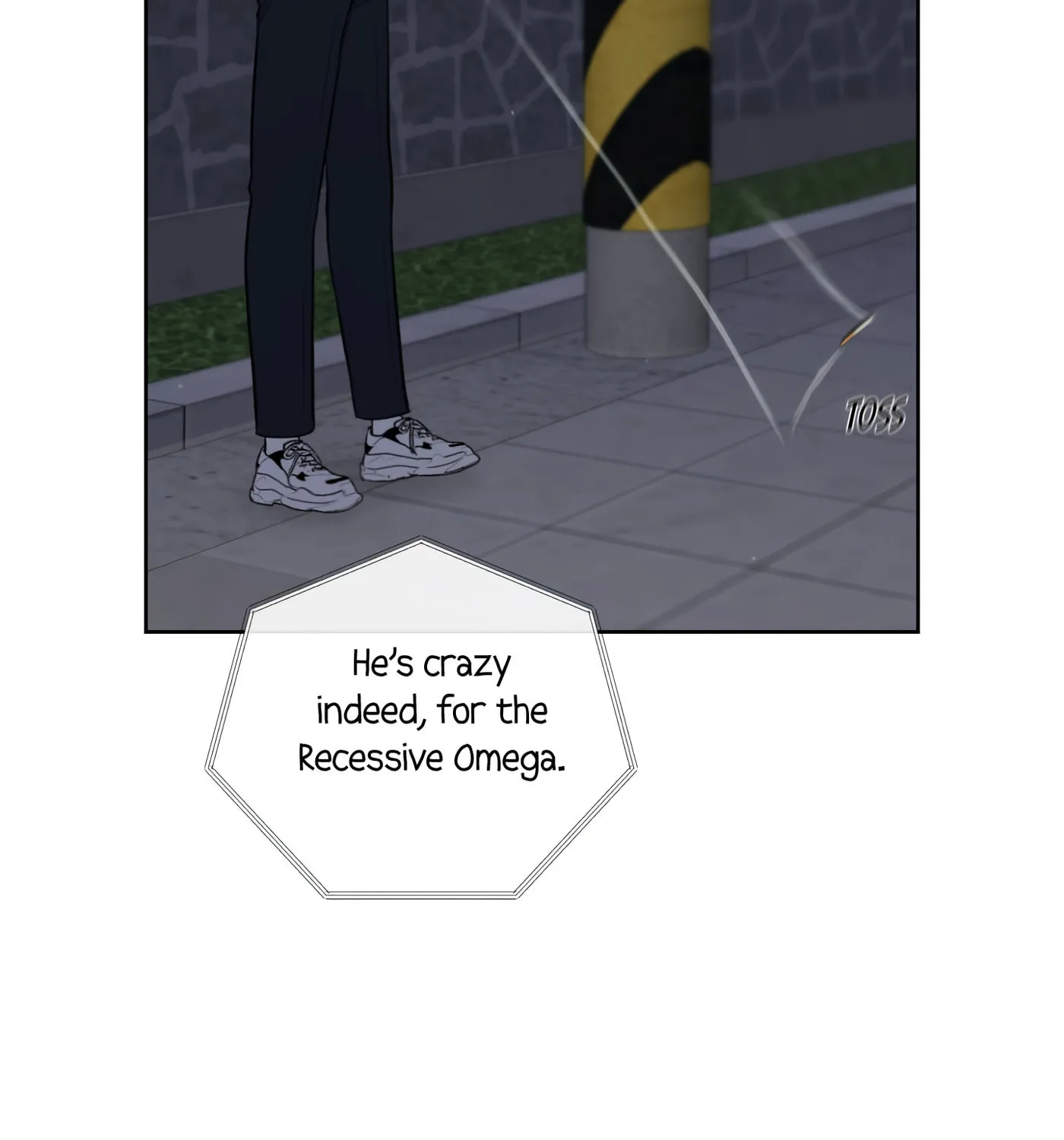 Read December chapter 40 image 53 on Lezhin