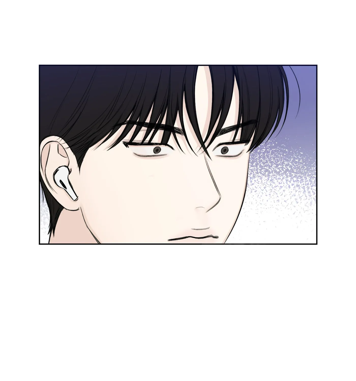 Read December chapter 40 image 54 on Lezhin