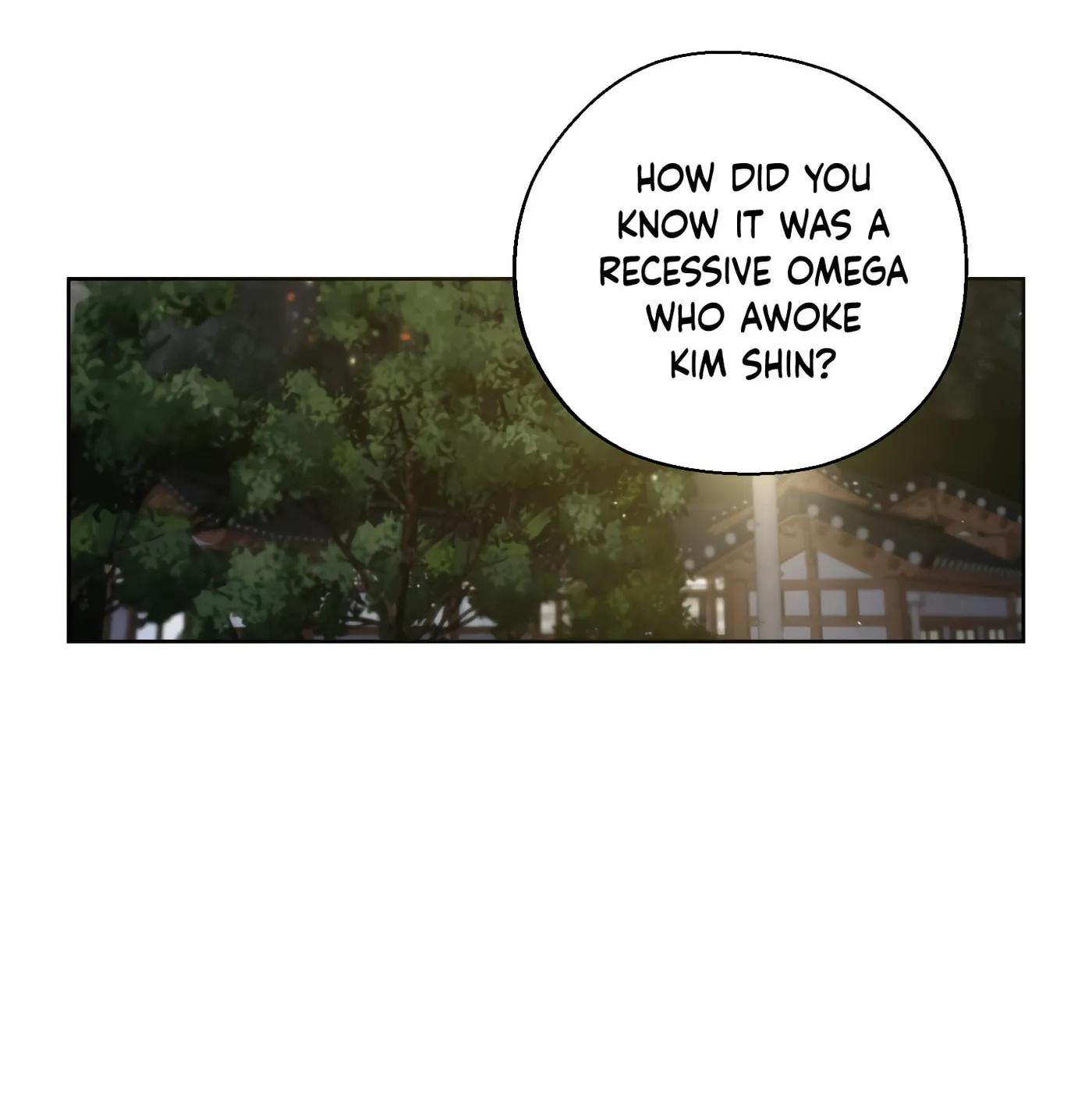 Read December chapter 40 image 55 on Lezhin
